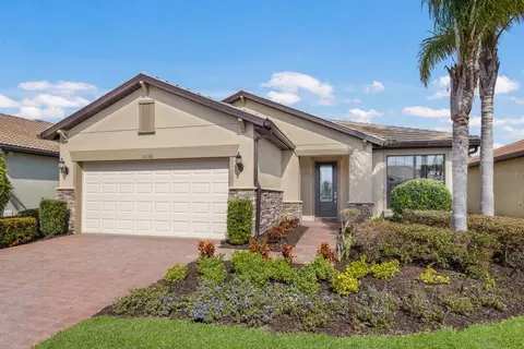 11136 Shearwater Ct, Sarasota, FL 34238