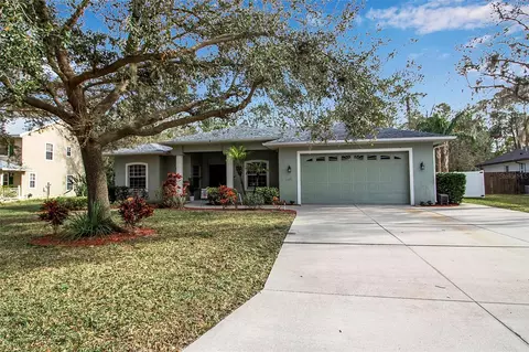 14802 7th Ave E, Bradenton, FL 34212