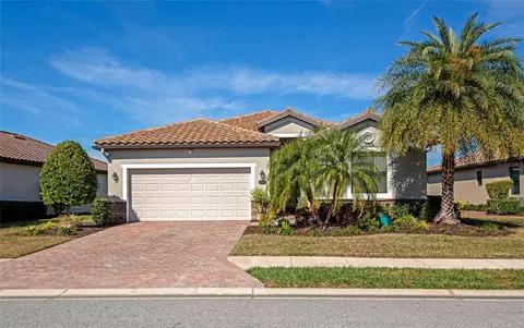 7123 Marsh View Terrace Ter, Bradenton, FL 34212