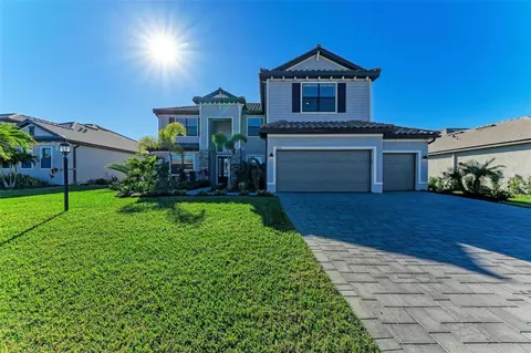 4852 Coastal Days Ln, Bradenton, FL 34211