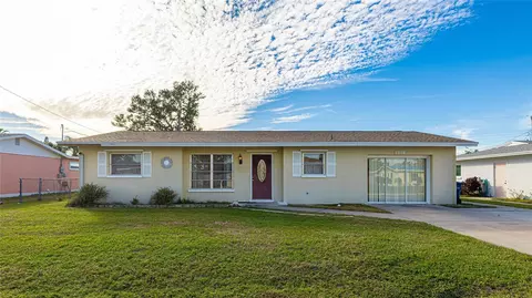 1778 Palm Dr, Venice, FL 34293