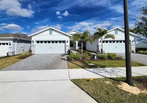 15807 Gem View St, Winter Garden, FL 34787