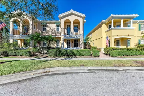 7879 Bergamo Ave, Sarasota, FL 34238