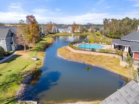 5711 Soldier Cir #204, Sarasota, FL 34233