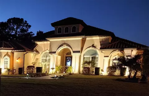 9709 Wilderness Trl, Weeki Wachee, FL 34613