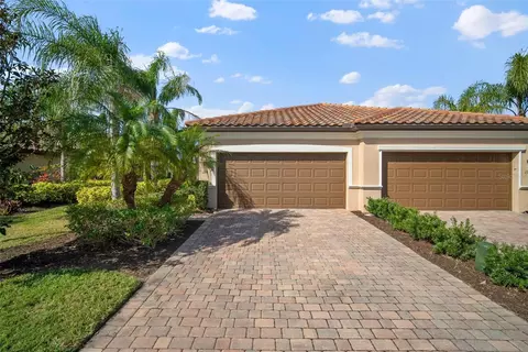 114 Babbling Brook Run, Bradenton, FL 34212