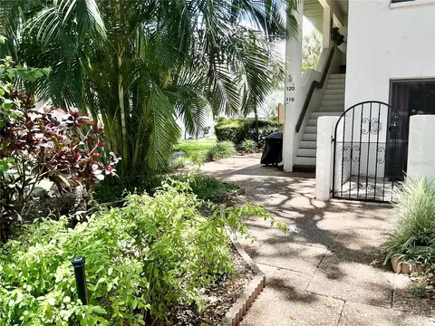 3500 El Conquistador Pkwy #119, Bradenton, FL 34210