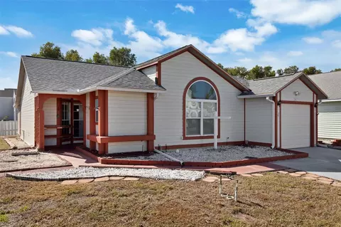 3815 42nd Ave W, Bradenton, FL 34205