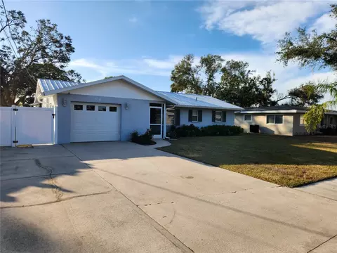 310 Parkland Ave, Sarasota, FL 34232