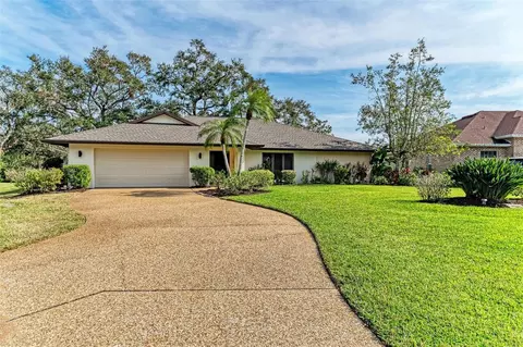 4364 Brandywine Dr, Sarasota, FL 34241