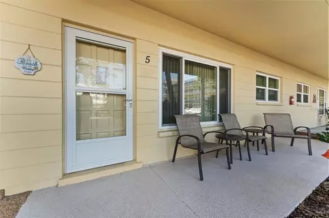 2459 Franciscan Dr #5, Clearwater, FL 33763