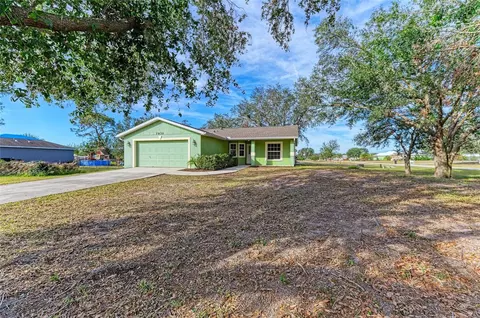 7930 Verna Bethany Rd, Myakka City, FL 34251