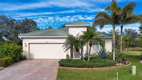 11458 Saffron Ct, Venice, FL 34292