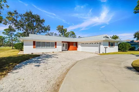 617 Whitfield Ave, Sarasota, FL 34243