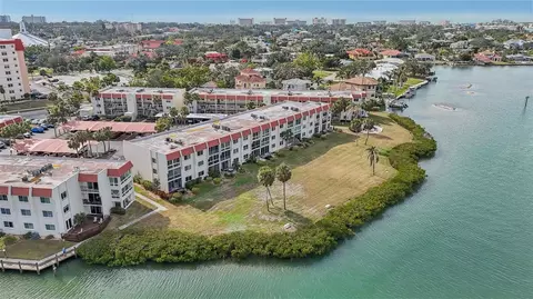 250 Santa Maria St #120, Venice, FL 34285