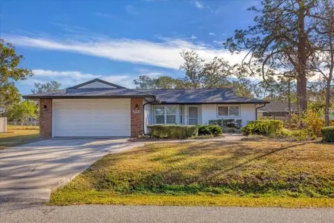3762 San Luis Dr, Sarasota, FL 34235