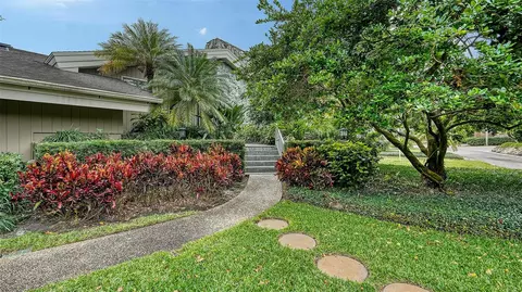 1423 Kimlira Ln, Sarasota, FL 34231