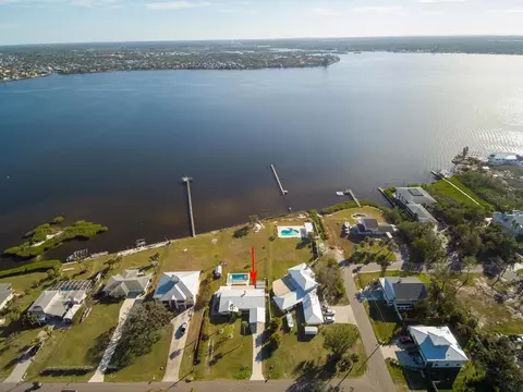 4511 7th Street Ct E, Ellenton, FL 34222