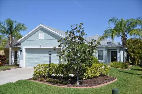 4121 Deep Creek Ter, Parrish, FL 34219