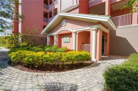 5250 Manorwood Dr #4A, Sarasota, FL 34235