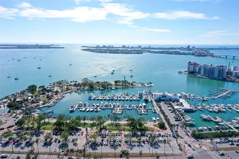 1350 Main St #1410, Sarasota, FL 34236