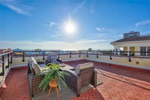 317 Beach Rd, Sarasota, FL 34242