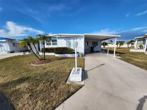 308 Danube Cir, Bradenton, FL 34207