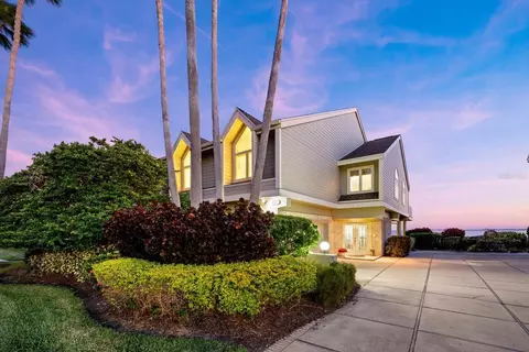 30 Tidy Island Blvd, Bradenton, FL 34210