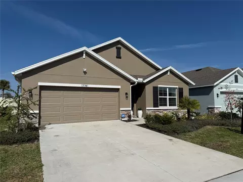17741 Canopy Pl, Bradenton, FL 34211 photo 1