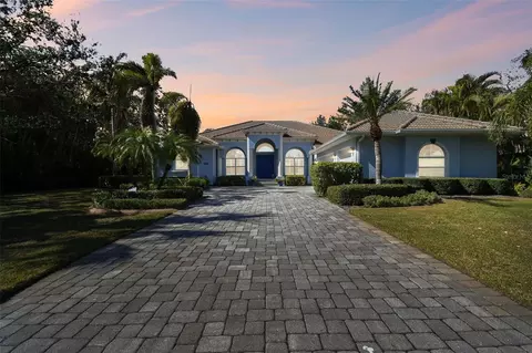 1854 Amberwynd Cir W, Palmetto, FL 34221