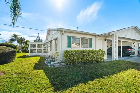 6091 Coral Way, Bradenton, FL 34207