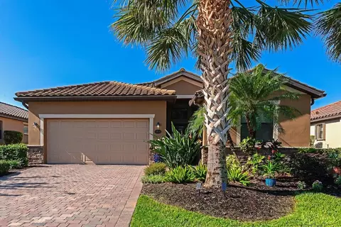 6814 Willowshire Way, Bradenton, FL 34212