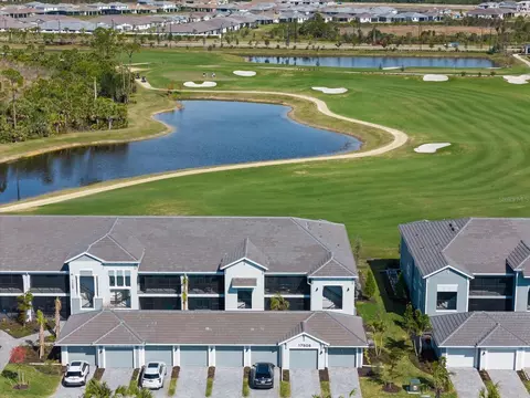 17505 Opal Sand Dr #108, Venice, FL 34293