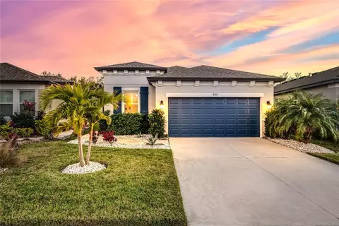 8501 Starlight Loop, Parrish, FL 34219