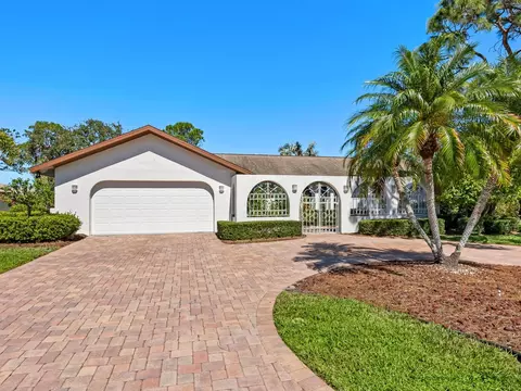 5259 Everwood Run, Sarasota, FL 34235
