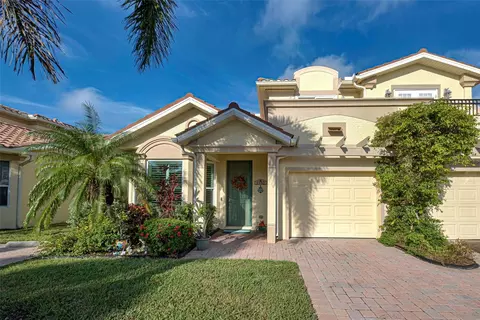 1152 Beachcomber Ct #15, Osprey, FL 34229
