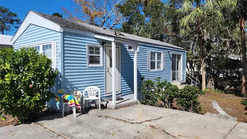 3333 26th Ave E #29, Bradenton, FL 34208