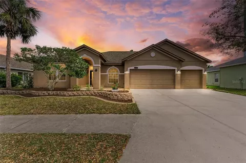 4306 Douglas Hill Pl, Parrish, FL 34219