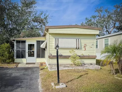 5316 53rd Ave E #A3, Bradenton, FL 34203