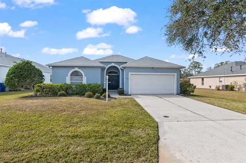 7432 39th Ct E, Sarasota, FL 34243