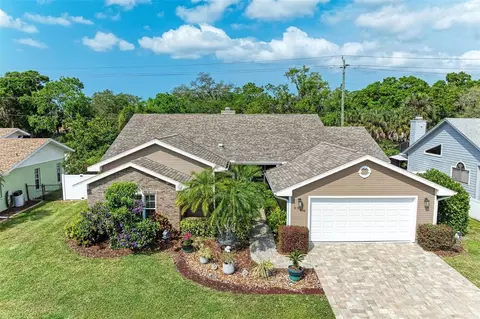 5708 39th Street Cir E, Bradenton, FL 34203 photo 1