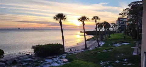 3460 Wild Oak Bay Blvd #145, Bradenton, FL 34210