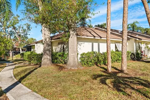 5348 Royal Palm Ave #5348, Sarasota, FL 34234