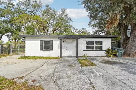 609 10th Ave E, Bradenton, FL 34208