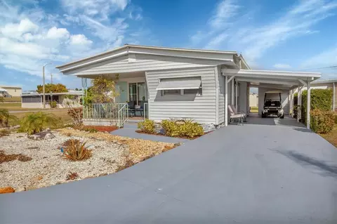 1204 43rd Ave E, Ellenton, FL 34222
