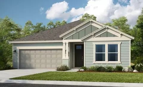3 Geosam Dr, Palm Coast, FL 32137