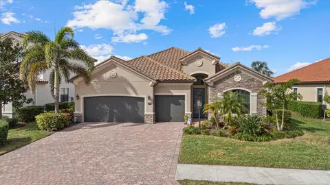13013 Ramblewood Trl, Bradenton, FL 34211
