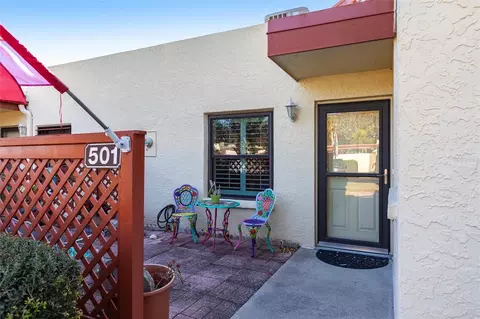 501 Spring Lakes Blvd #501, Bradenton, FL 34210