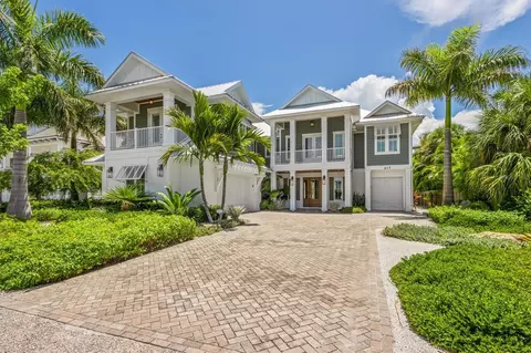 217 Willow Ave, Anna Maria, FL 34216