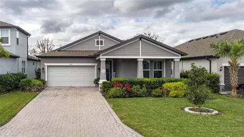 1925 146th Ter E, Parrish, FL 34219 photo 1